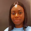 Idee_Marcus - @idee_marcus - TikTok
