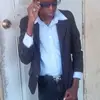 Idelphonse - @marcusidelphonse7 - TikTok