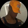 iDemarcus - @idemarcus5 - TikTok