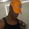 iDemarcusVR - @idemarcusvr - TikTok