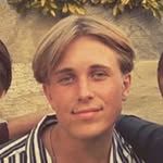 Iden - @marcusiden - Instagram