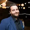 Marcus Eide - @marcuseide8 - TikTok