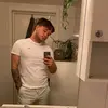 Marcus Eide - @marcuseide3 - TikTok