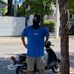 Marcus Ide - Facebook
