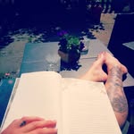 Marcus Ide - @ide.marcus - Instagram