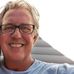 Marcus Idel - Facebook