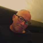 Marcus Idel - @marcusidel - Instagram