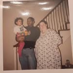 Marcus Idell - @lilmarcus.idell - Instagram