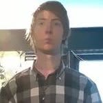 Marcus Idenäs - @marcusidenas - Instagram