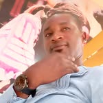 Marcus idenebemhe - @marcusidenebemhe - Instagram