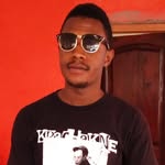 Marcus Le Mec Idéal - @marcusideal - Instagram