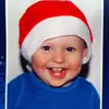 Marcus - @marcus.eide - TikTok