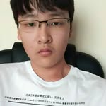 Marcus - @marcus.ide - Instagram