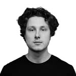 Marcus - @marcus_bad_idea - Instagram