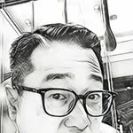 Marcus Wong - @marcusidea_86 - Instagram