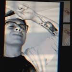 Marcus Zora - @marcus_ideale - Instagram