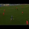 MarcusEide - @marcusseide - TikTok