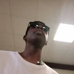 marcuside - @marcus_side04 - Instagram