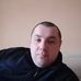 Markus Ide Ďalej - Facebook
