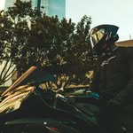 Six - @marcuscantride - Instagram