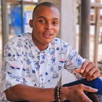 Wisdom Marcus - @identified_marcus - Instagram