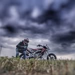 YOUTUBE: MARCUSXRIDE - @marcusxride - Instagram