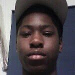 D'Marcus Miles - @dmarcusmiles - Instagram