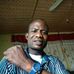 Ilesanmi Femi Marcus - Facebook
