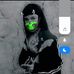 Illes Markusz - Facebook
