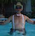 Marcus Chooka Iles - Facebook