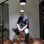 Marcus ‘chooka’ Iles - @cre8tivetiles - Instagram