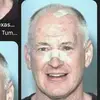 Marcus Hiles - @marcus.hiles - TikTok