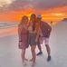 Marcus Iles - Facebook
