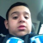 Marcus Iles - @markieiles78 - Instagram