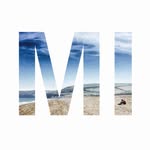 Marcus Iles - @marcus_iles - Instagram