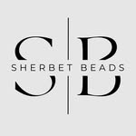 Marcus Iles - @sherbetbeads - Instagram
