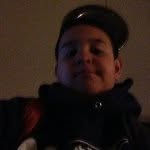 Marcus Iles - @marcusiles77 - Instagram