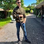 Marcus Iles - @marcus.iles_ - Instagram