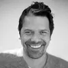 marcus iles - @marcus.iles - TikTok