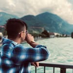 Marcus Iles - @marcusiles_ - Instagram