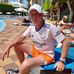 Marcus Iles - Facebook
