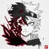 Marcus Iles - @thedrunkasaskunk - TikTok