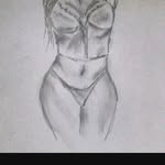 Marcus Miles - @_marcus__miles_ - Instagram