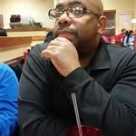 Marcus Miles - @marcus.miles.148 - Instagram