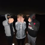 Marcus Miles - @marcusmiles1772 - Instagram