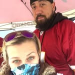 Marcus Miles - @marcus.miles.16 - Instagram