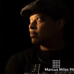Marcus Miles📸 - @marcus.miles.photos - Instagram