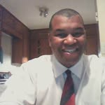 Marcus Miles - @marcus.miles.1804 - Instagram