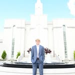 Marcus Miles - @marcus.miles12 - Instagram