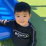 Marcus milestones - @marcus.milestones - Instagram